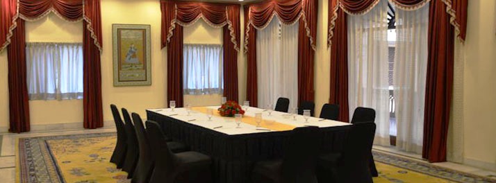 617/Taj SMS Hotel - Jaipur 02.jpg